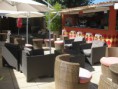 /album/galerie-photos/bar-jpg2/