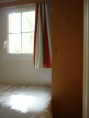 /album/galerie-photos/p1020680-jpg/