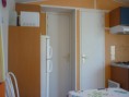 /album/galerie-photos/p1020792-jpg/